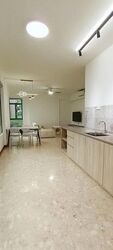 Windermere (D23), Condominium #623147061
